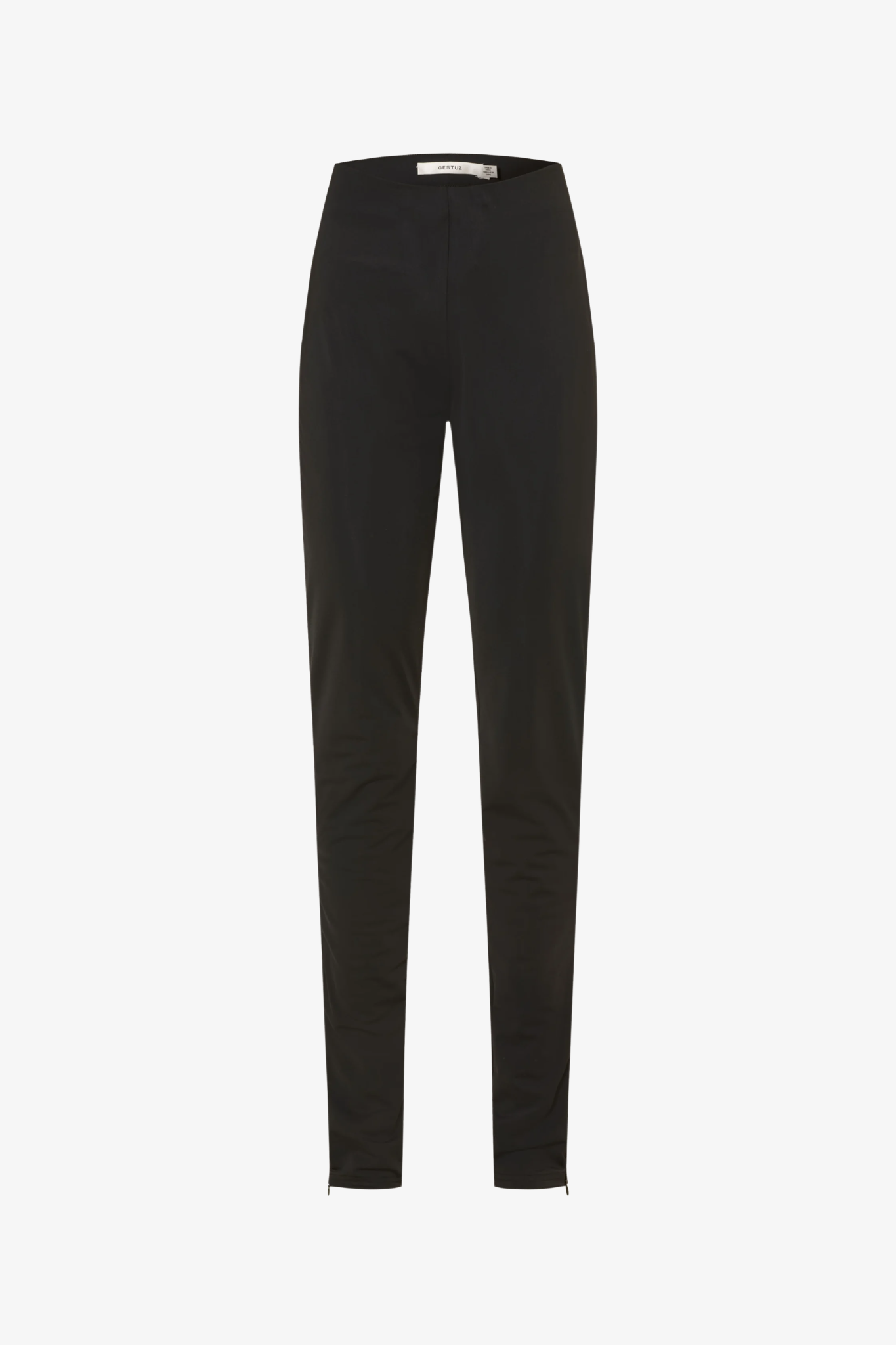 Gestuz | Gzlyrose leggings