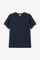 American Vintage | Fizvalley | 14291