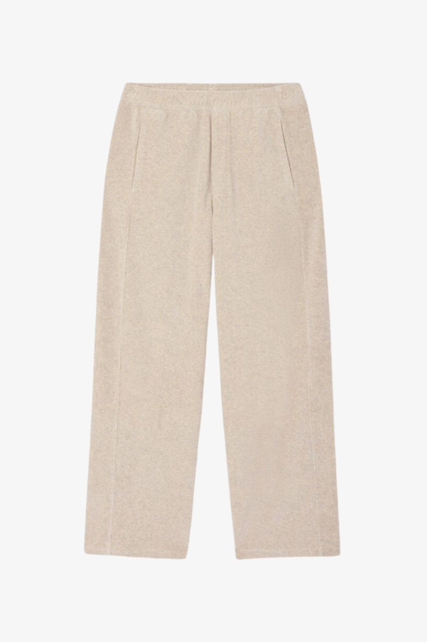 Biebay jogger