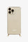 Glitter case
