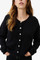 Vitow Vest
