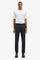 Smithy trouser