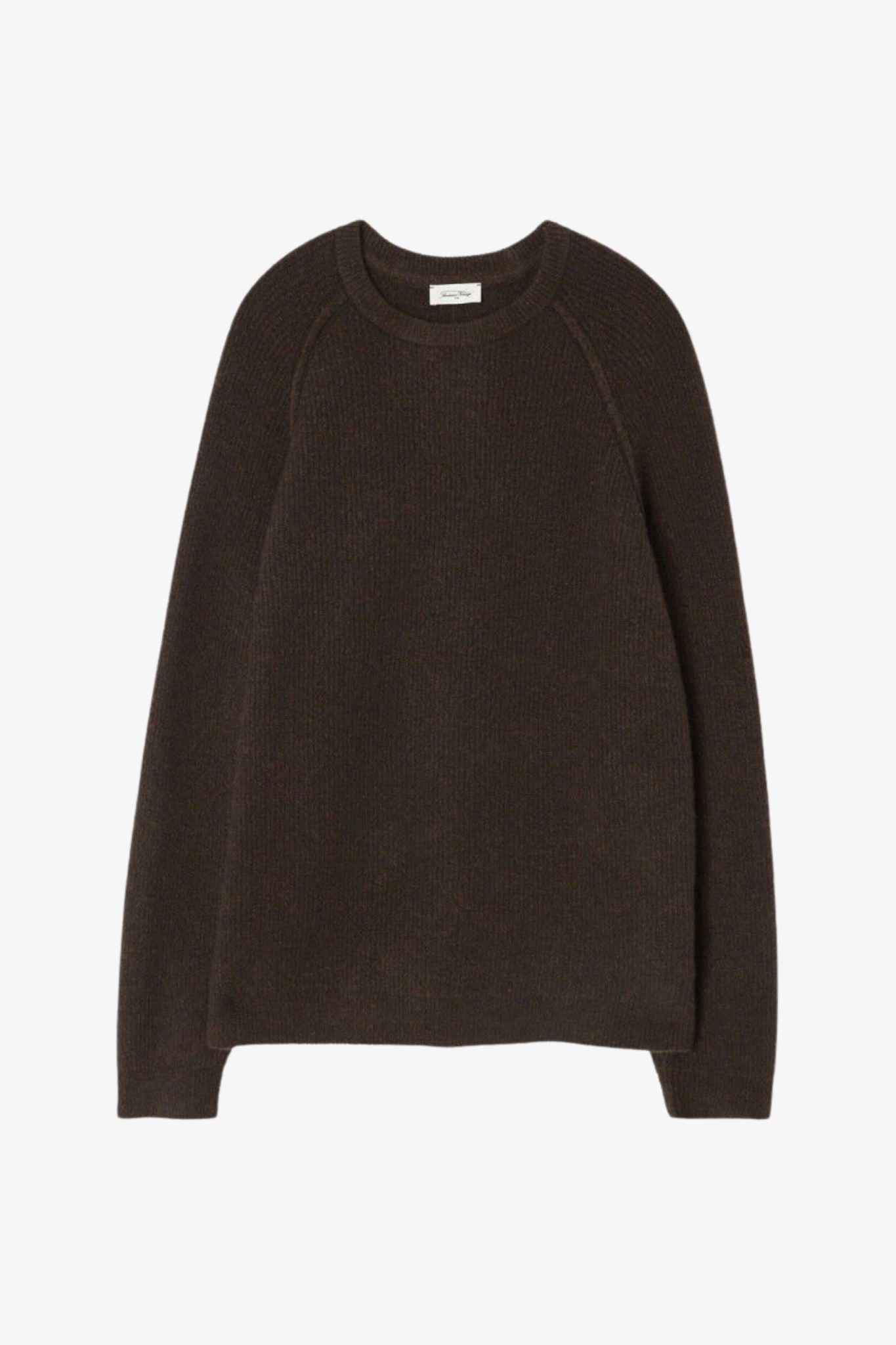 AV | Damsville Sweater