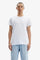 Lassen Shirt