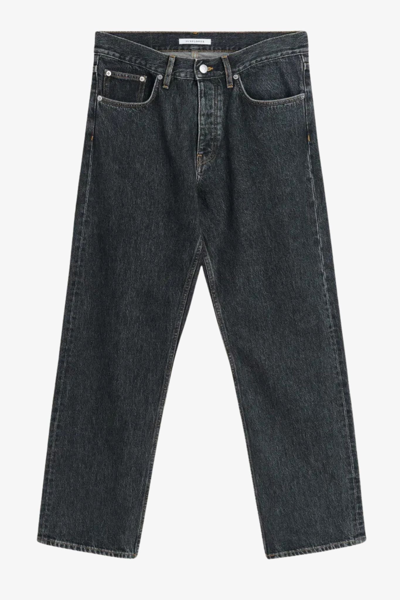 Sunflower | Loose | 20091