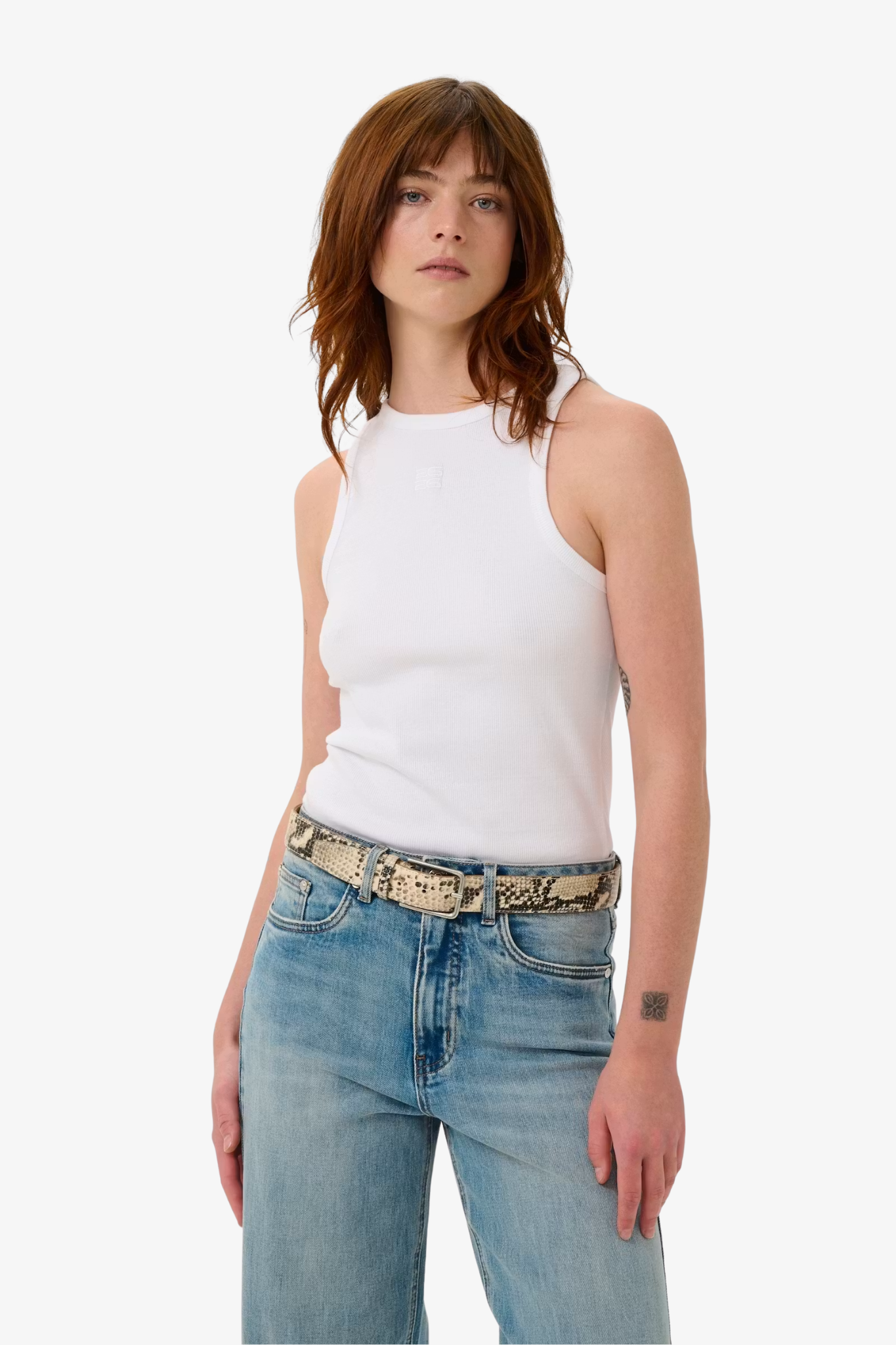 1_af8e6c11-08a5-4465-970b-3b1c0fbe1417.png