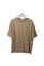 Afoma Shirt