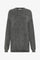 GZsasi pullover