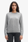 Boston 0-neck sweater