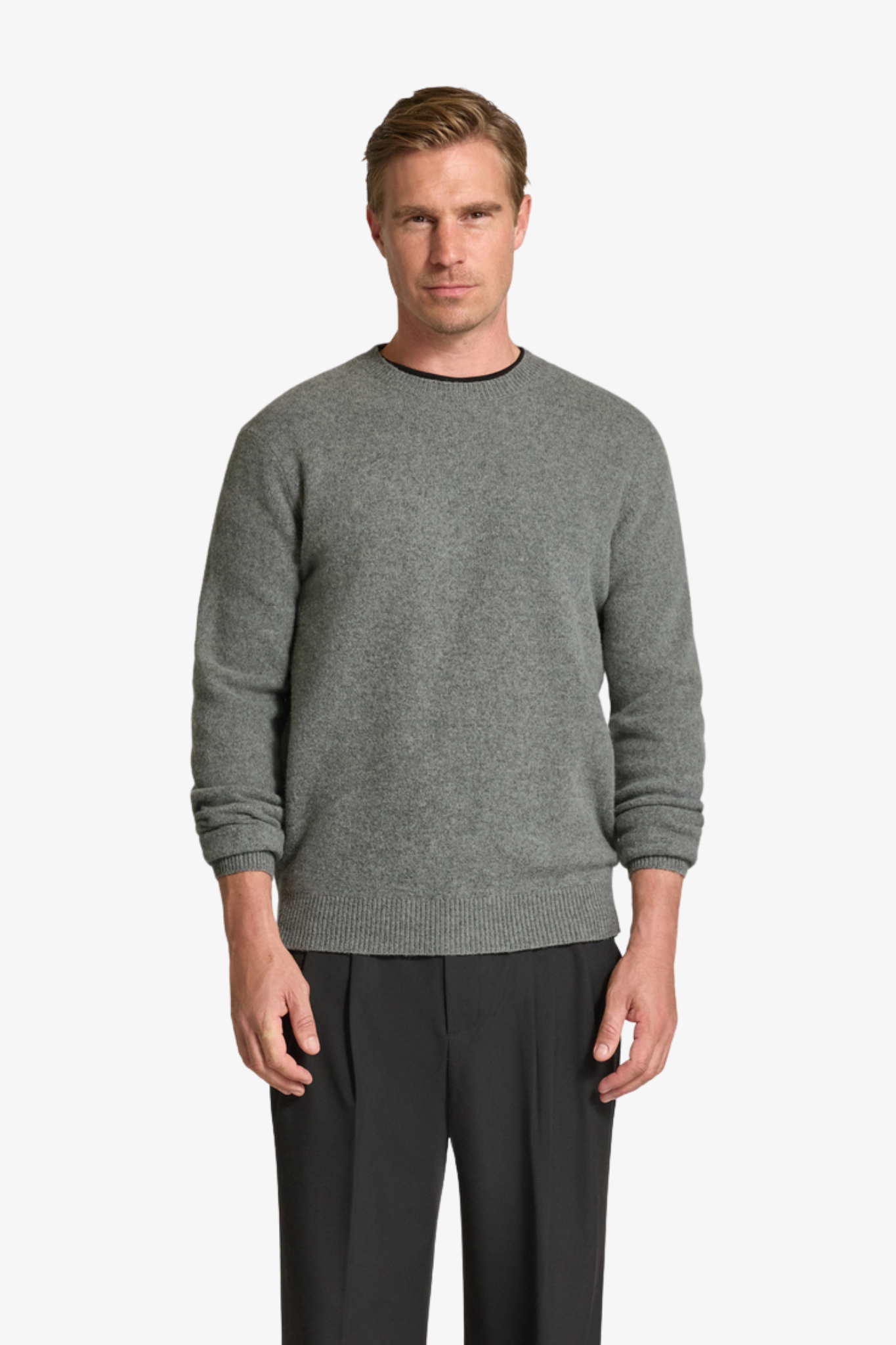 1_c4953d73-4339-4ea7-a604-52efe5f85a51.png