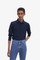 Luke Stretch Polo