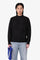 Won Hundred | Ryder Sweater | 20275