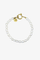 Boris Bracelet