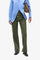 Laagam | Ronnie Pants | 21607