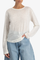 The Reese top