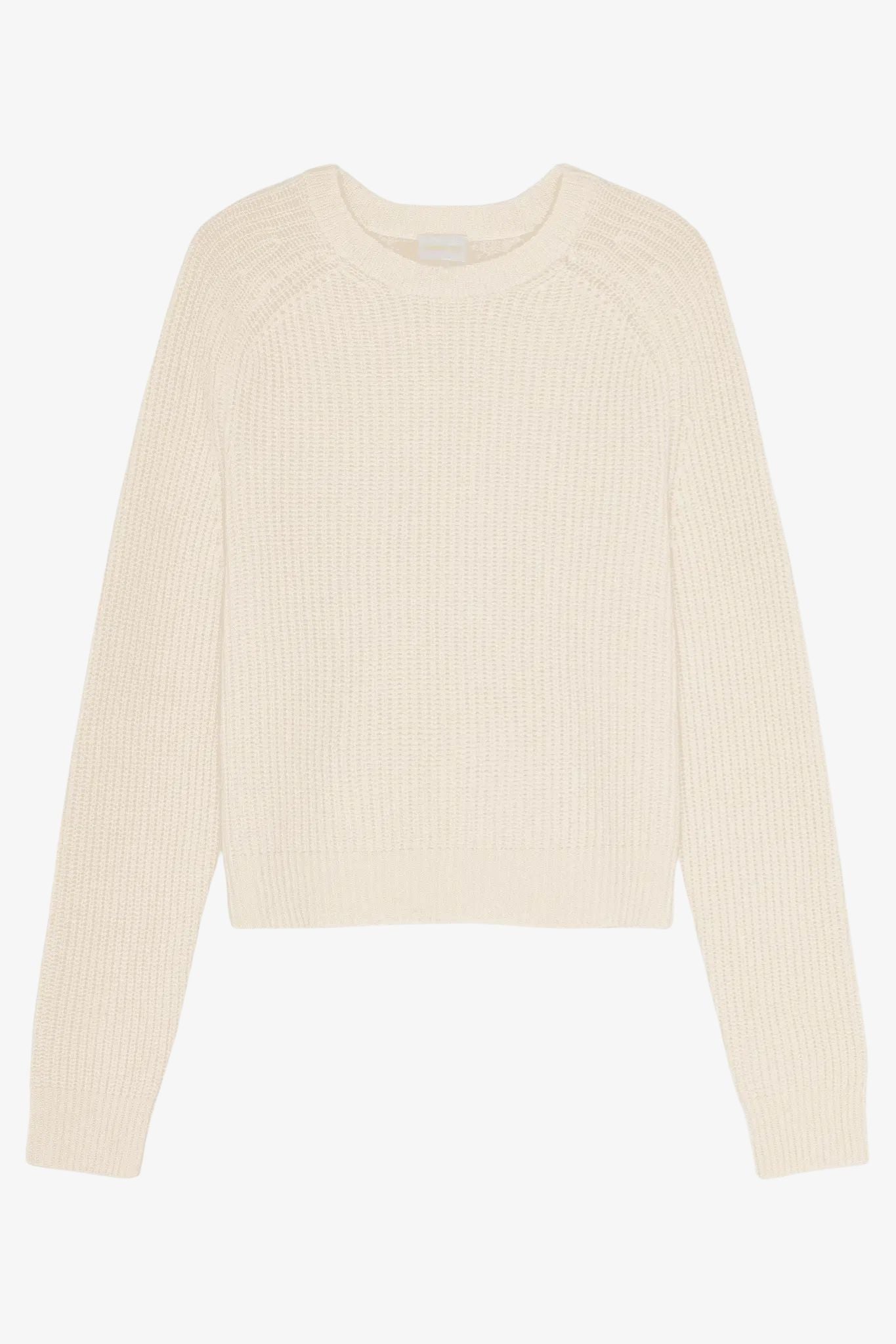 Herskind | Harris Cashmere | 21831