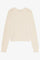 Herskind | Harris Cashmere | 21831