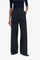 Darcey Trouser