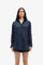 Salova shirt