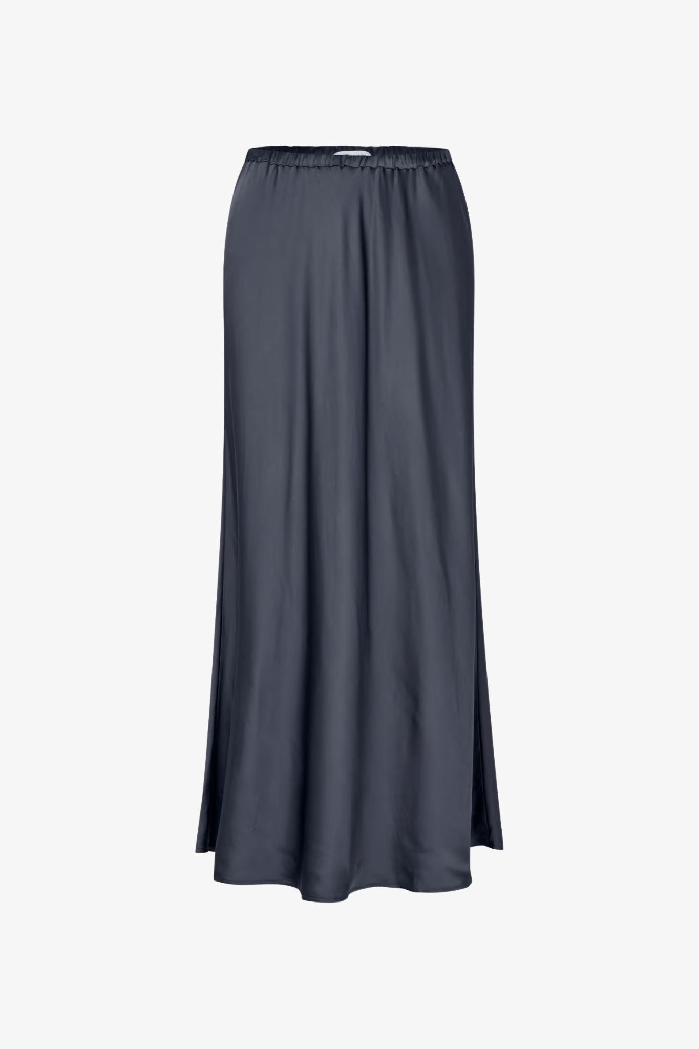 Samiley skirt