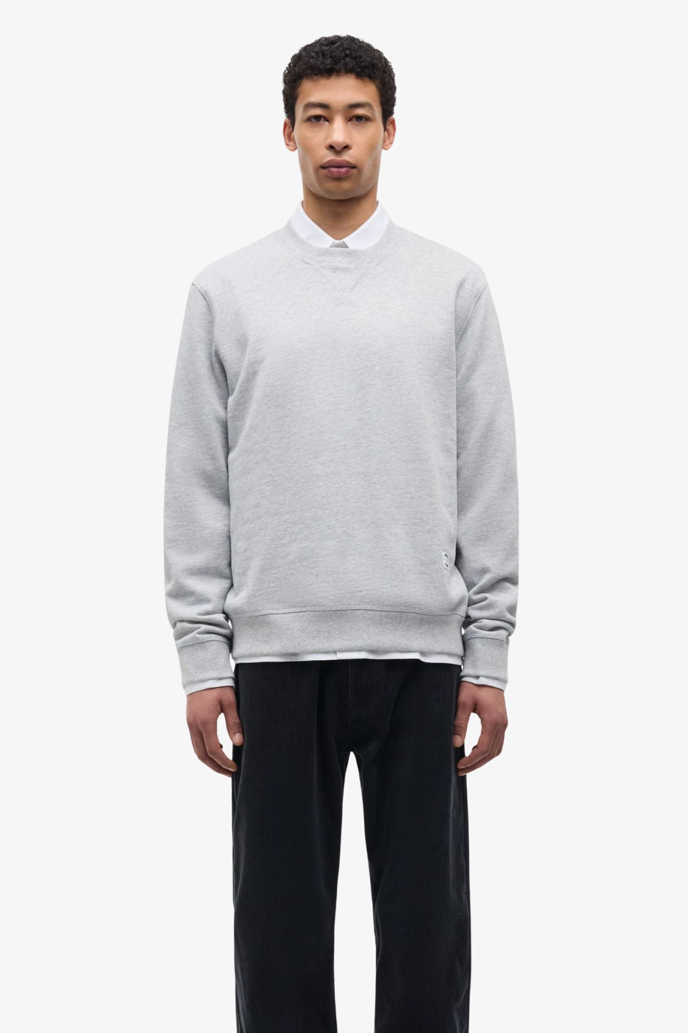 Samsoe | Samarcus sweatshirt