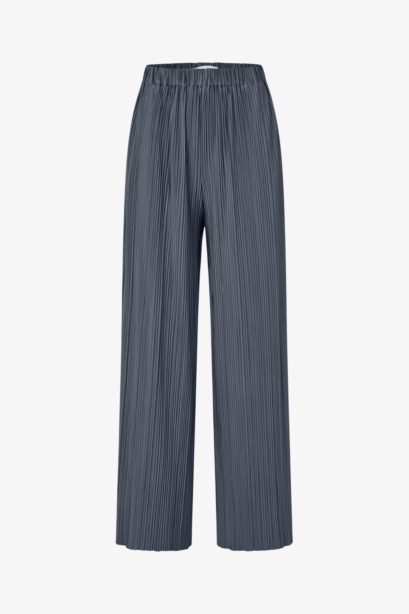 Uma trousers