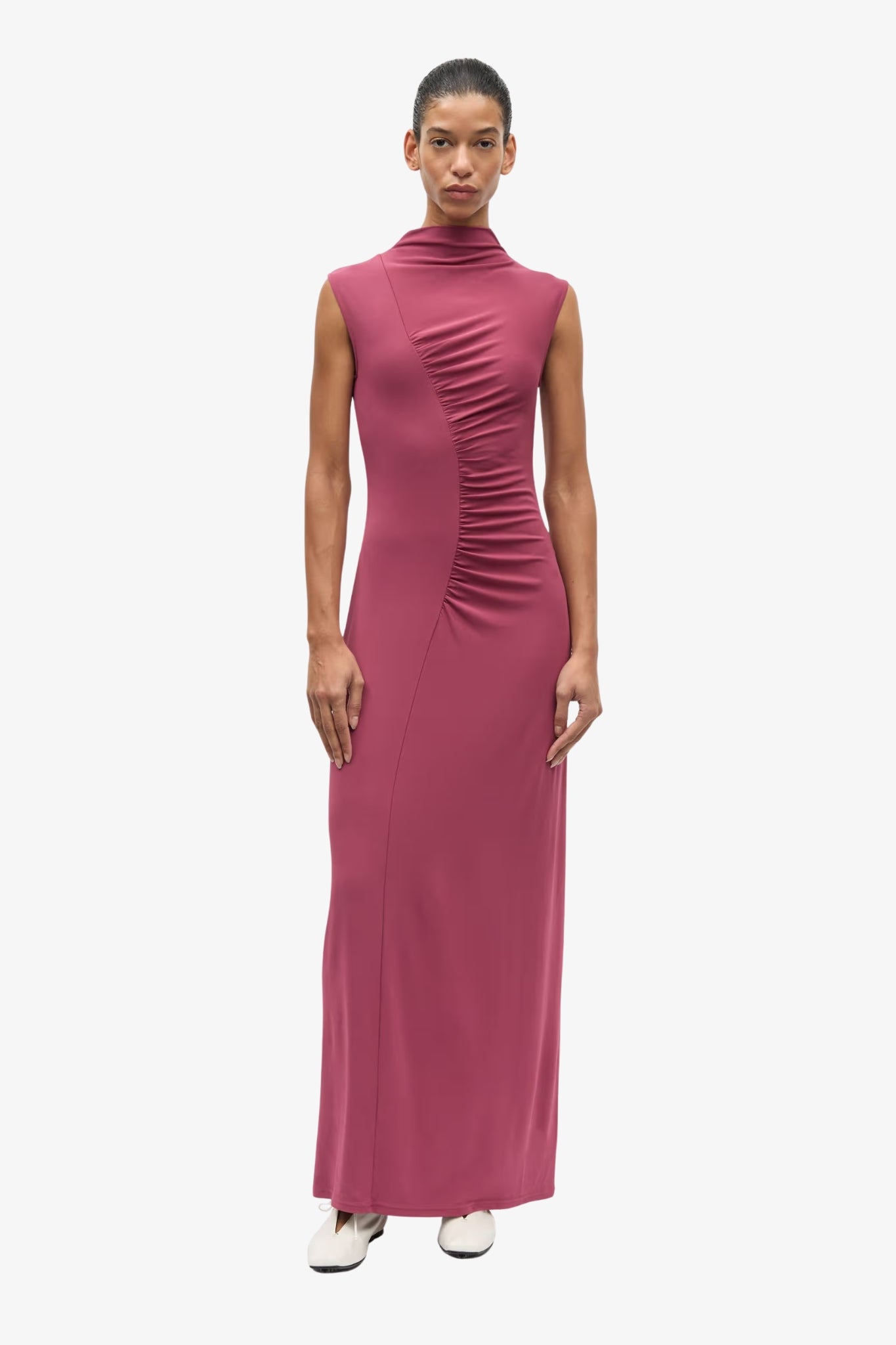 Saandressa dress