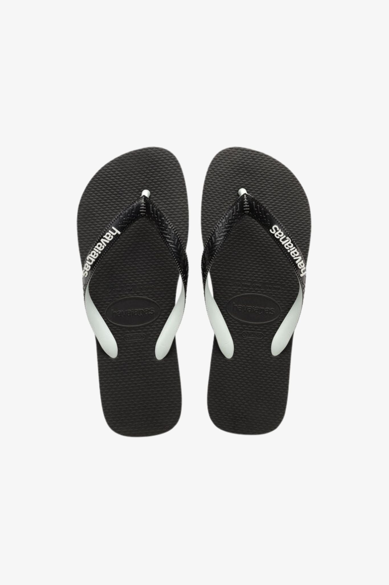 Havaianas Top Mix