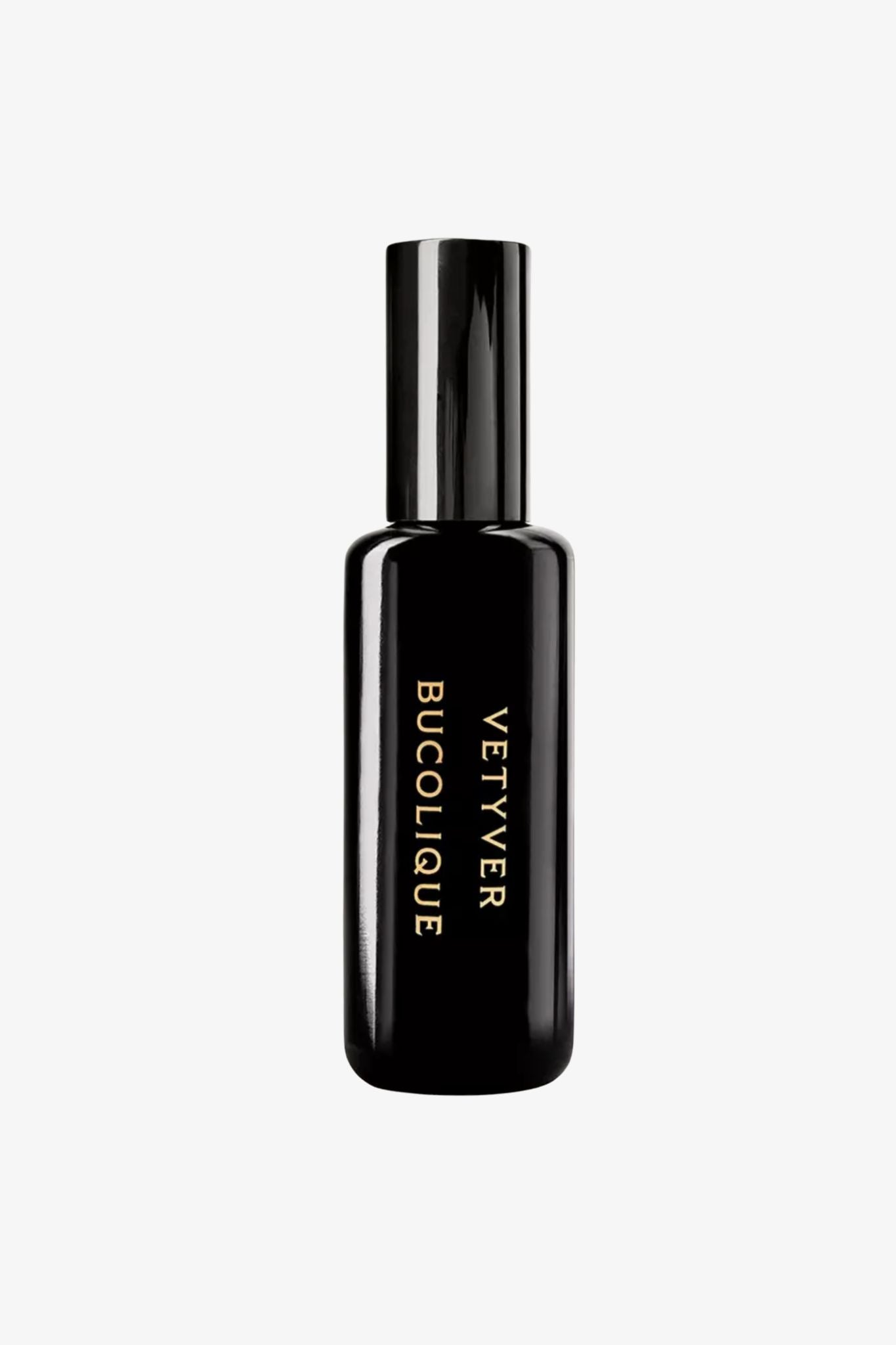 Parfum Vetyver Bucolique