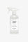Fabric Spray 500ml