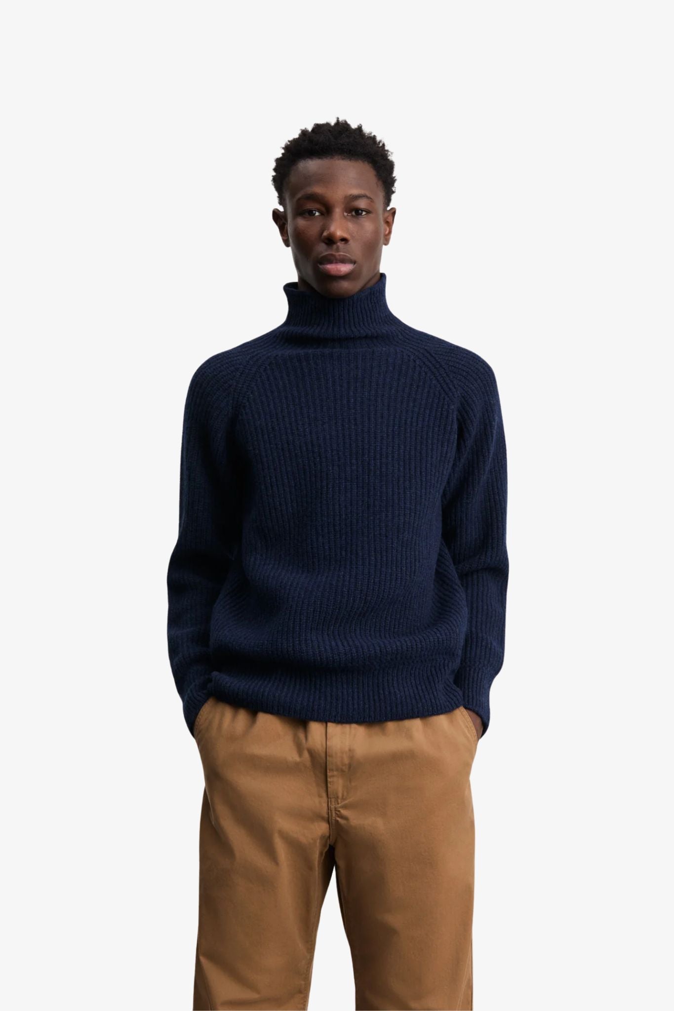 Another Aspect | Sweater 4.0 | 21550
