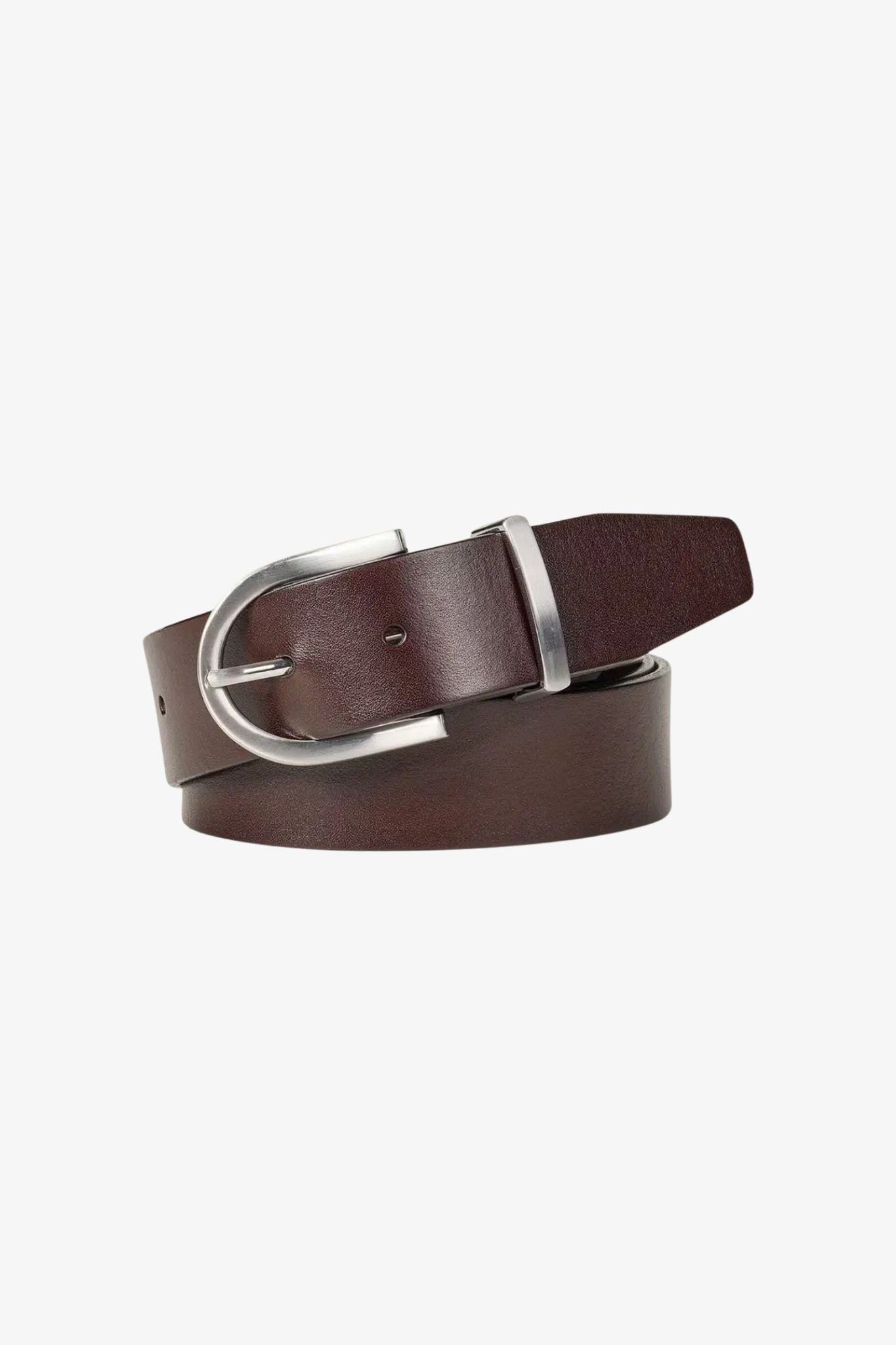 Samsoe | Sabevan belt | 20320