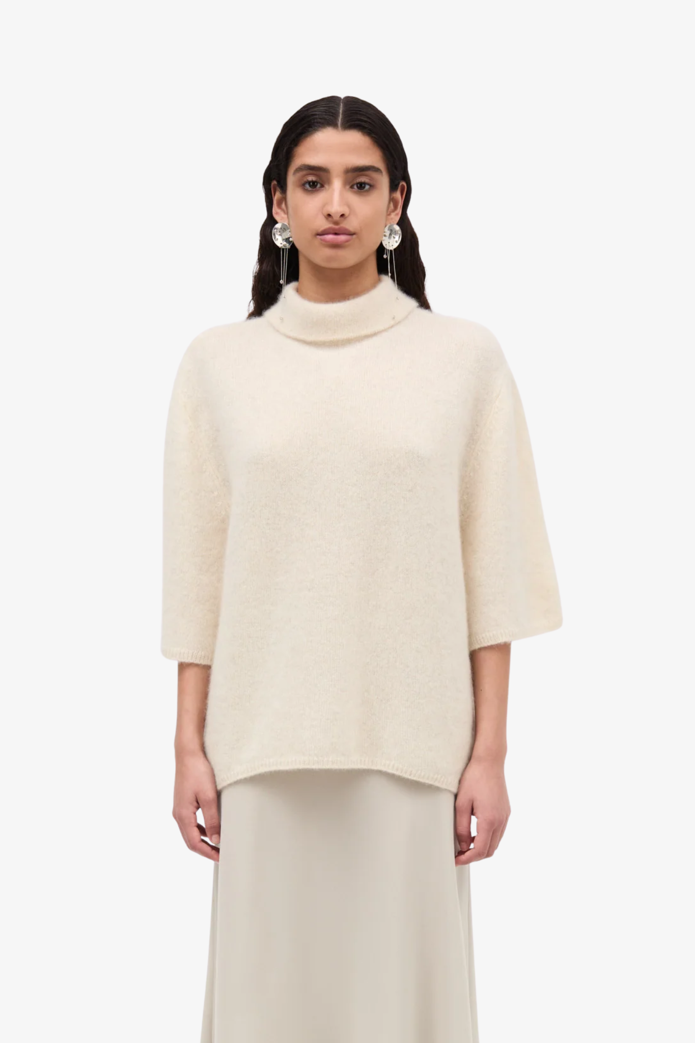 1_f14ccc1a-40b8-4a33-ba97-f47ee2af56a4.png