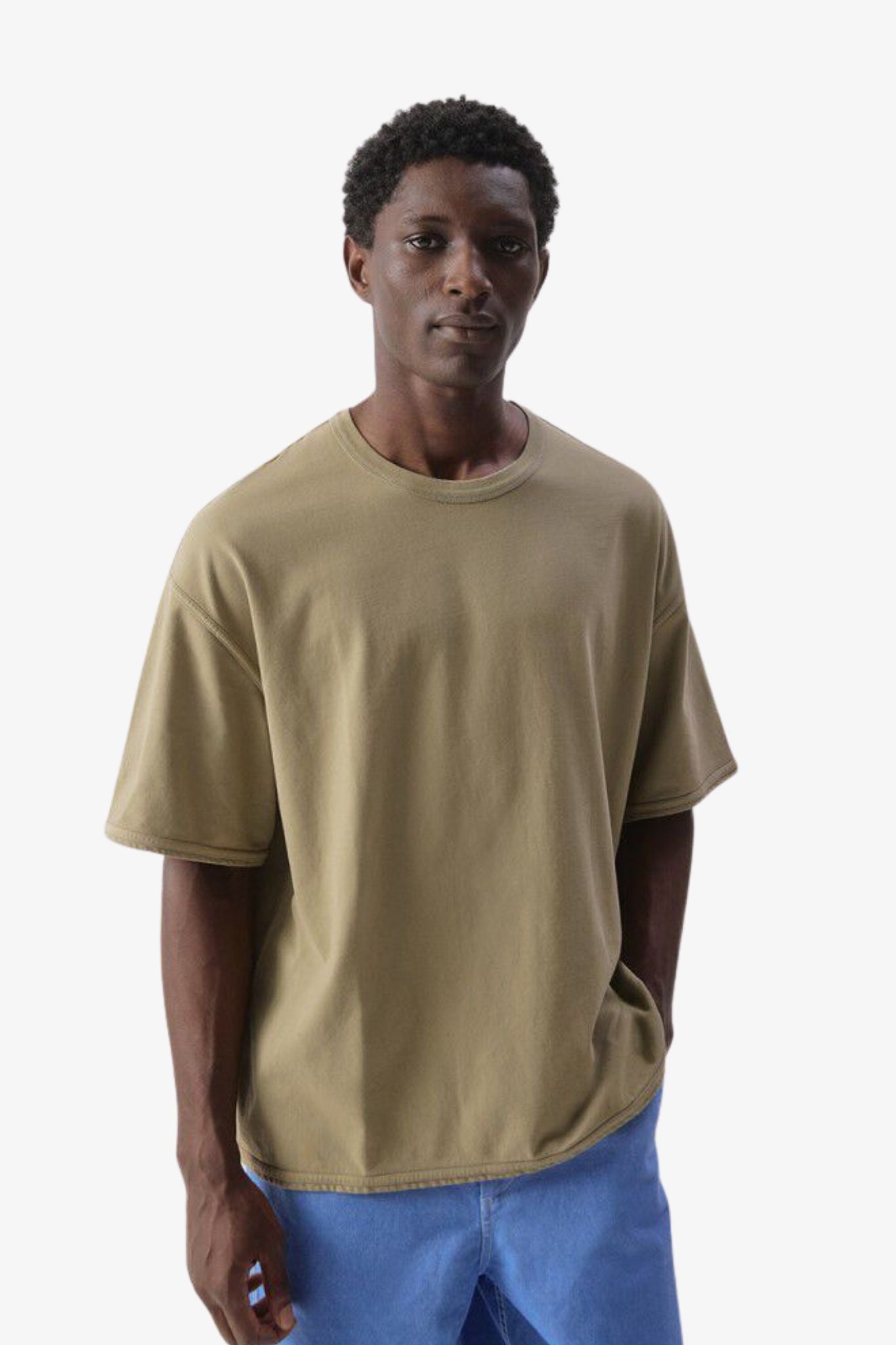 Fazy T-shirt