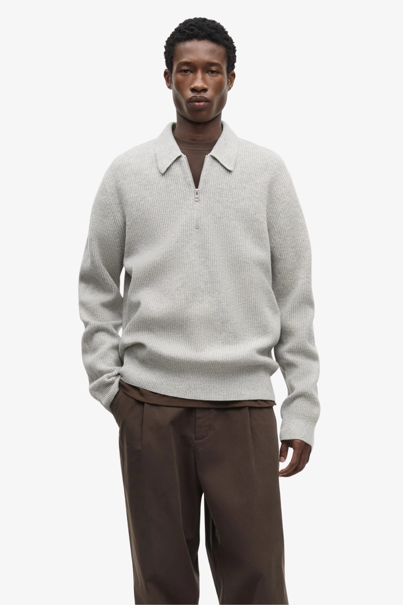 Samsoe | Saisaks HZ Polo