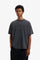 Washed Signature Tee