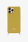 Pistachio green case