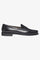 Sebago | Classic Dan | 16916