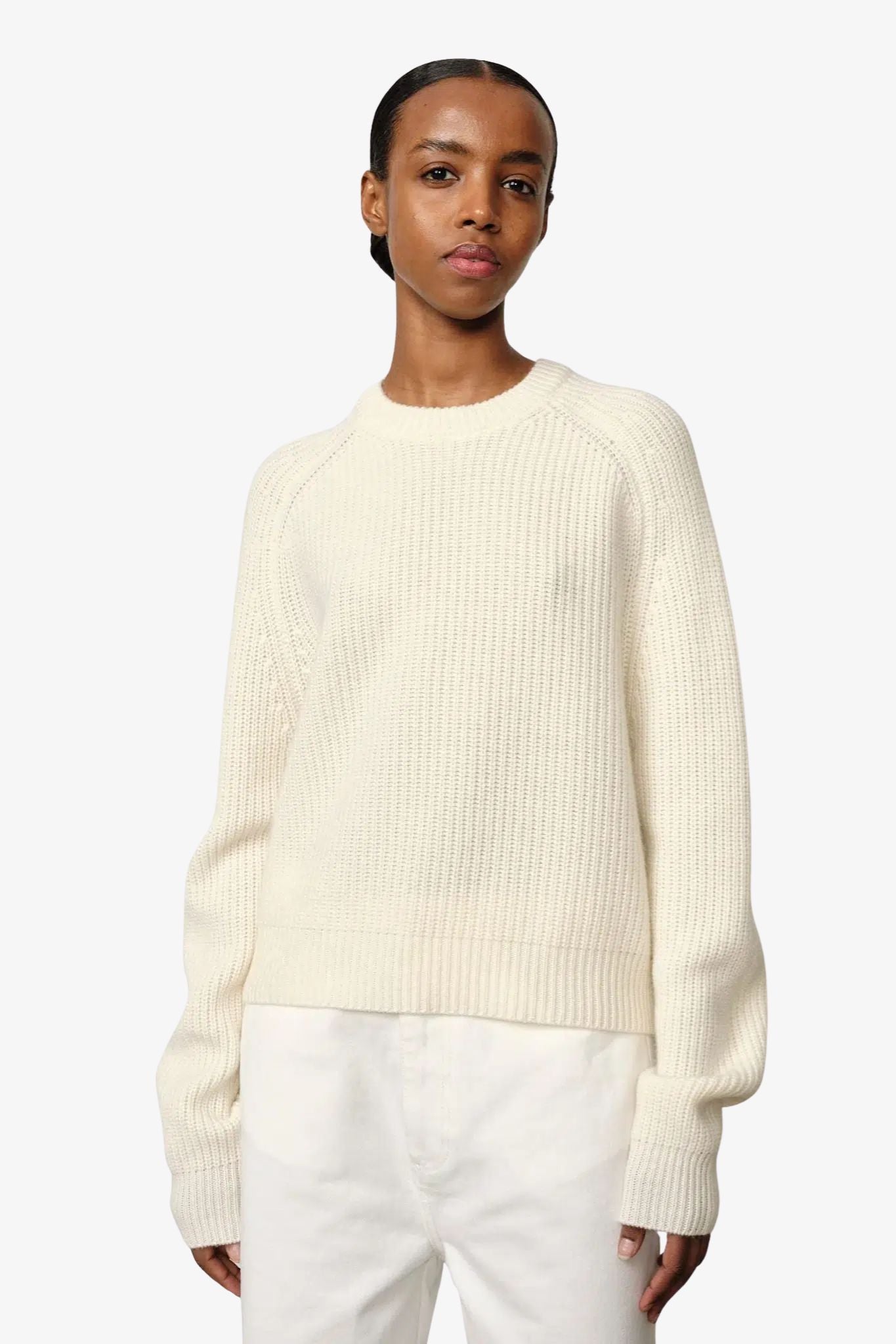 Herskind | Harris Cashmere | 21831