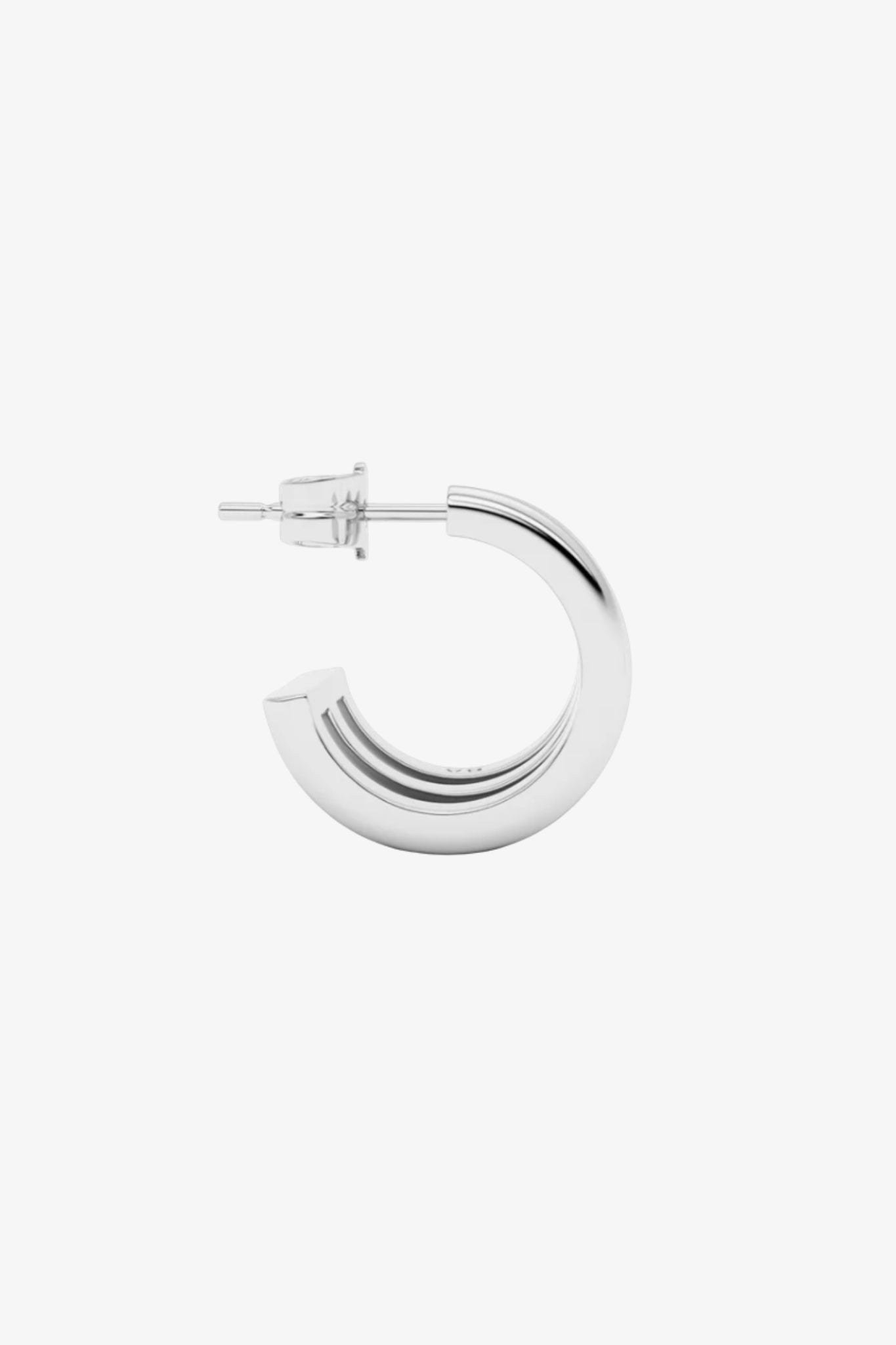 Trio Iva Earstud
