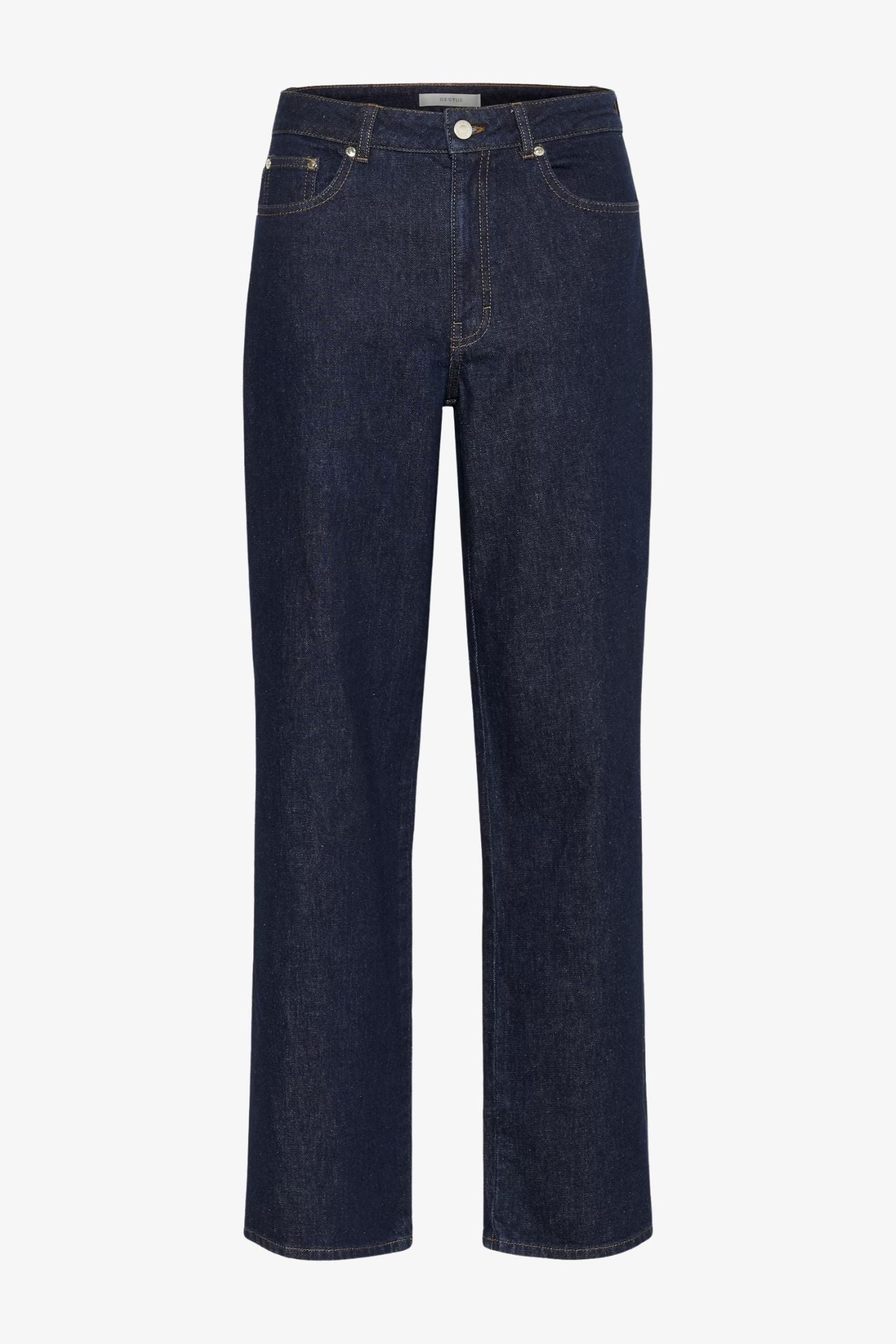Gzsummer HW wide jeans