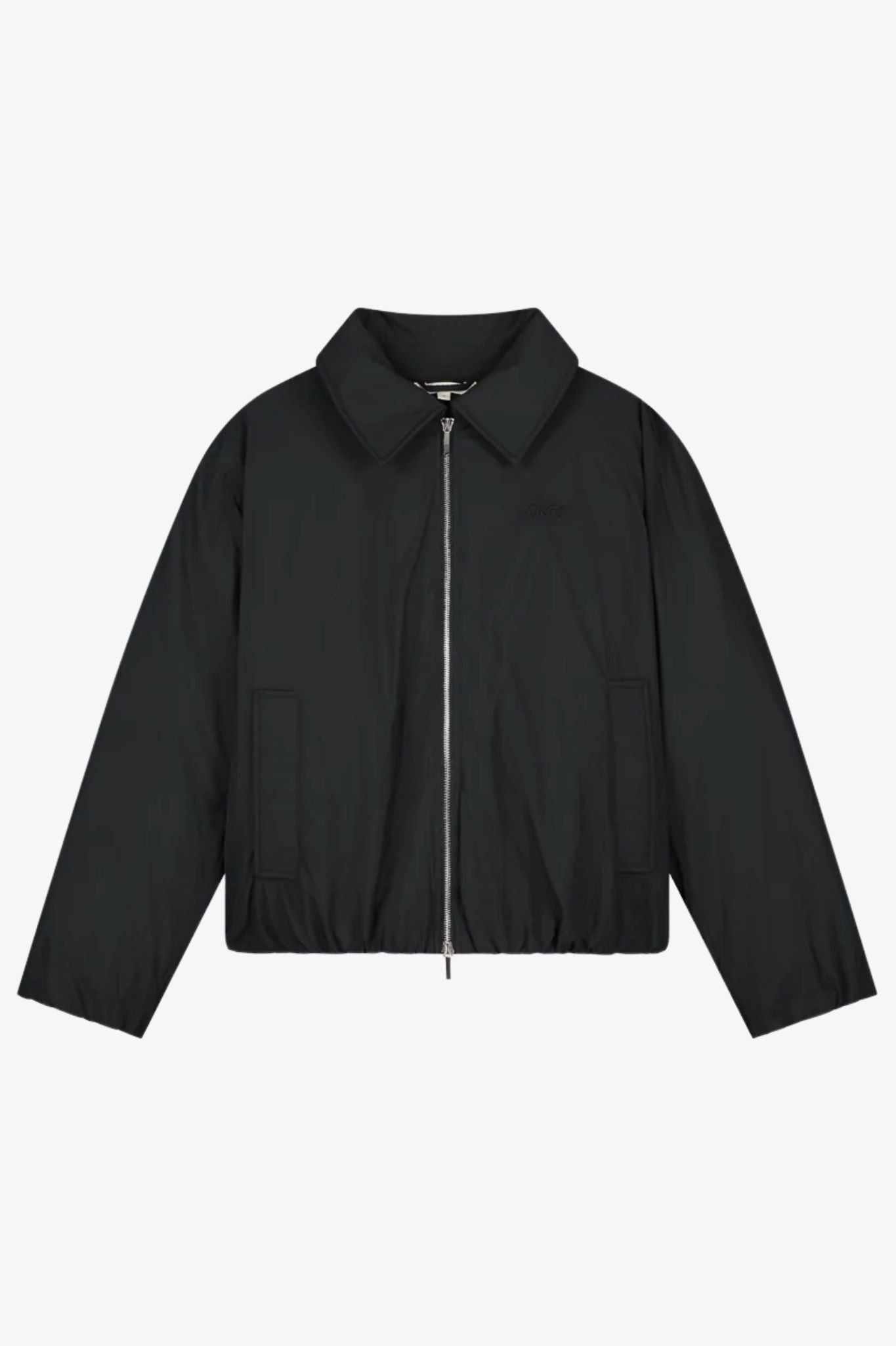 Padded jacket | 21852