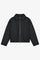 Padded jacket | 21852