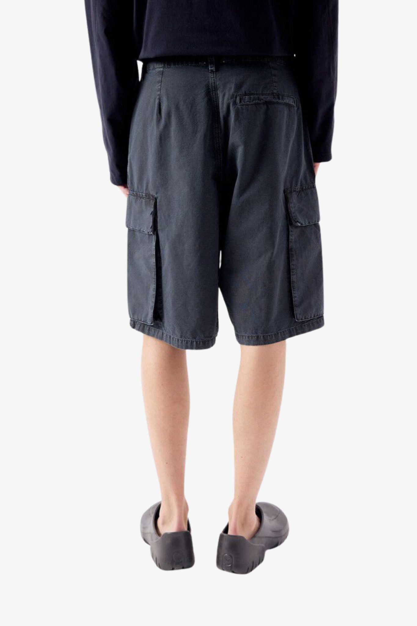 Tysco shorts