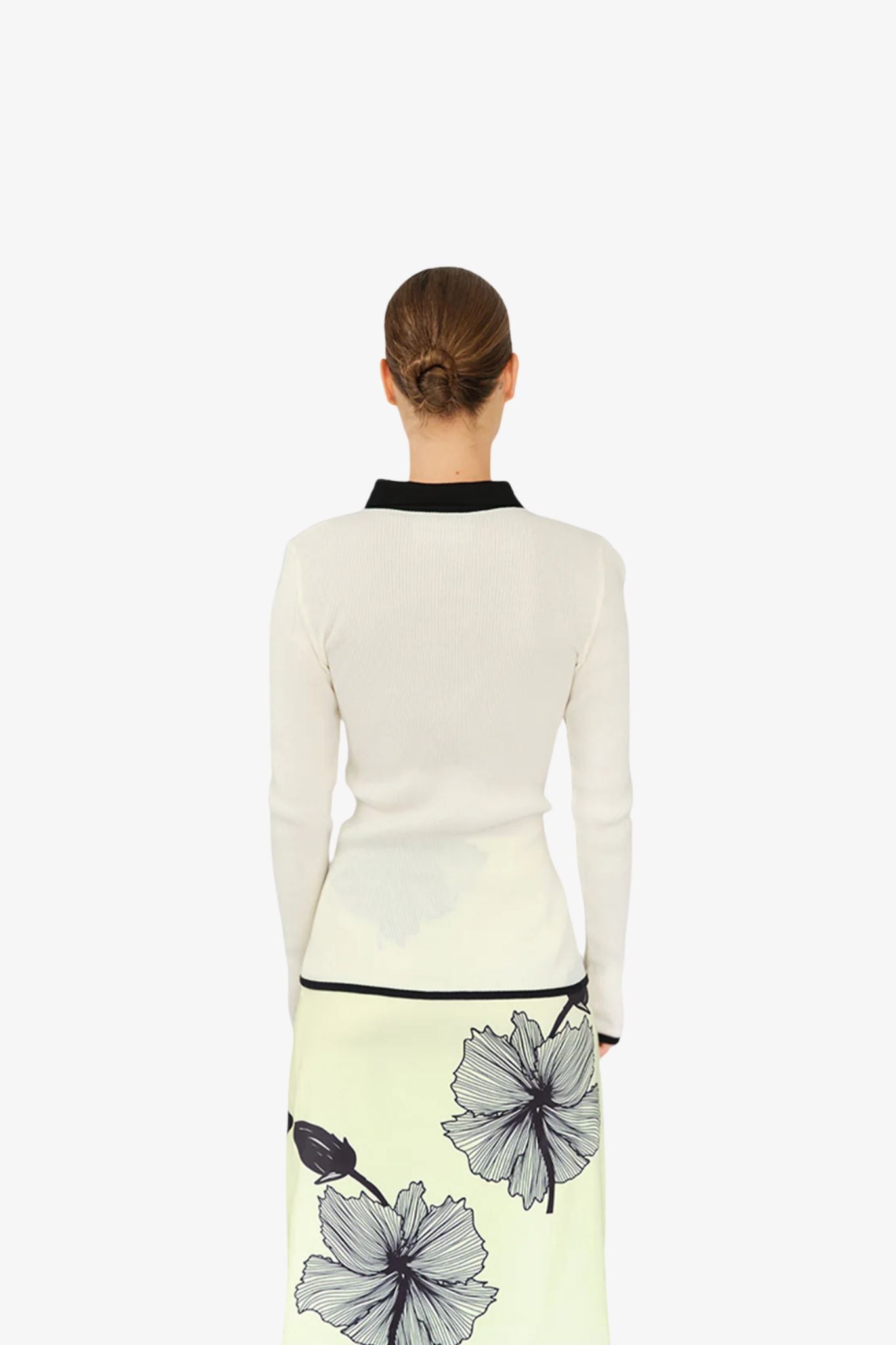 OpéraSPORT Laura Seamless Shirt