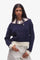Laagam | Naples Knit | 21599