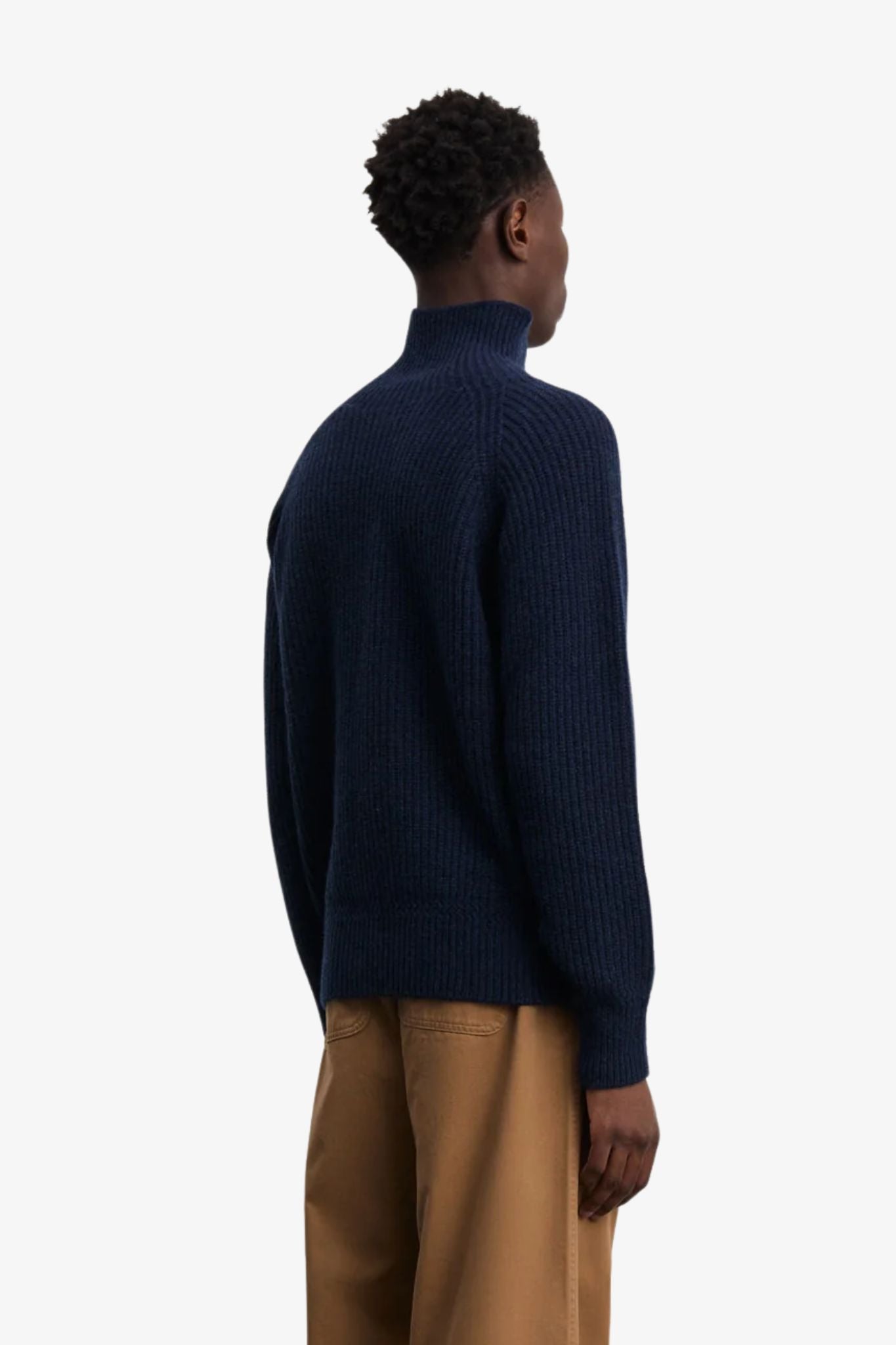 Another Aspect | Sweater 4.0 | 21550