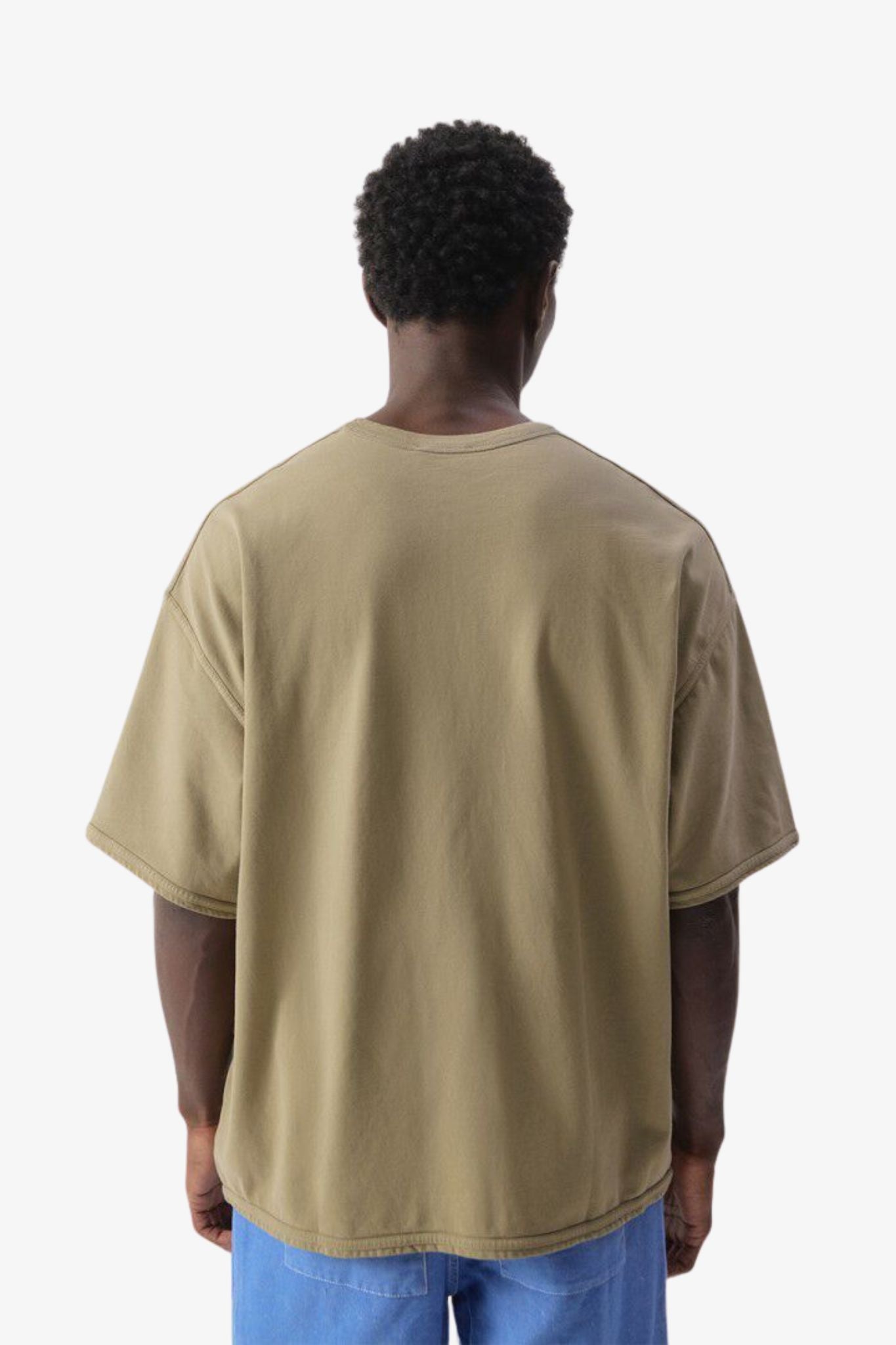Fazy T-shirt