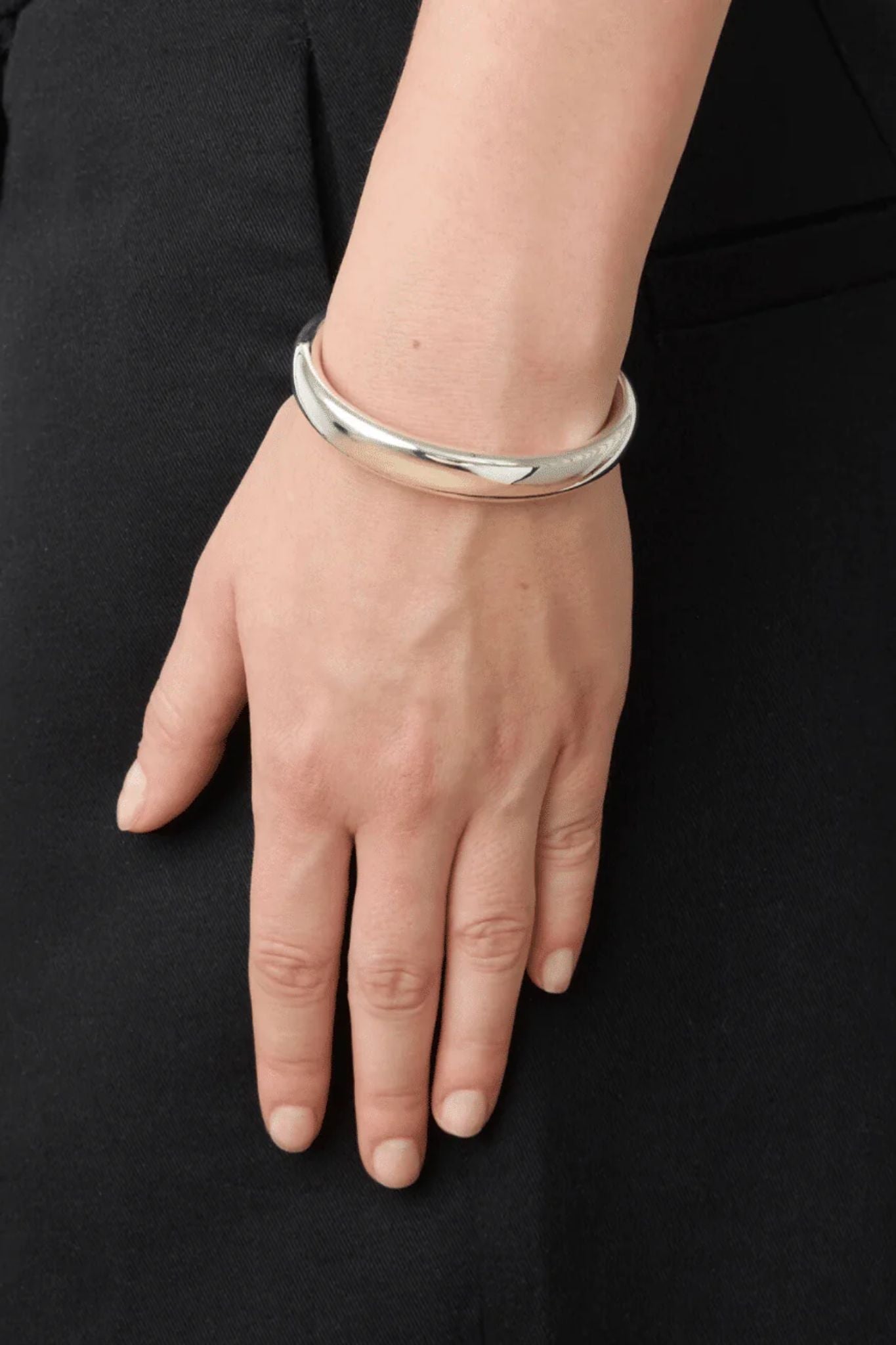The Amanda Bracelet