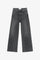 Rebecca Jeans
